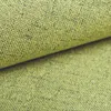novely® AUEN Premium Möbelstoff - Robuster Webstoff - Fein Produktbild-Vorschau 4