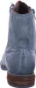 Josef Seibel Buty Sanja 01, 76501VL160515 Podgląd zdjęcia produktu 20
