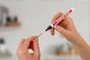 EDDING Permanent Marker 400 schwarz Produktbild-Vorschau 22
