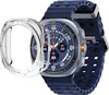 Hülle für Samsung Galaxy Watch Ultra 2025 47mm - Produktbild-Vorschau 1