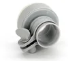 INTEX 29061 - Adapter B 32/38mm (Doppelpack) Produktbild-Vorschau 28