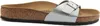 Birkenstock Sandalen Größe 40 Madrid BS silver Produktbild-Vorschau 10
