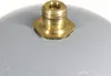 JBL PROFLORA 3 x u500 CO2-Einweg-Vorratsflasche 500g Set Produktbild-Vorschau 2