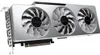 Gigabyte GeForce RTX 3070 Ti VISION OC 8G - OC Edition Produktbild-Vorschau 2
