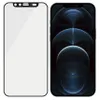 PanzerGlass Glas Displayschutz - Schwarz - für 15,5 cm (6,1 Produktbild-Vorschau 7