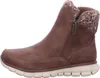 Skechers Synergy - Lovely Collab 167941-BRN, Winterschuhe, Produktbild-Vorschau 11