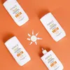 SINOZ Dark Spot Control Fluid przeciwsłoneczny SPF 50 Plus Podgląd zdjęcia produktu 2