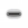 USB-C Digital AV Multiport Adapter Produktbild-Vorschau 10