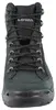 LOWA RENEGADE EVO GTX MID, Męski, Dorosły, Czarny, Buty Podgląd zdjęcia produktu 11