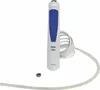 BRAUN Handstück 81626031 für Munddusche | Griff, Handgerät Produktbild-Vorschau 1