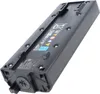 Bosch PowerPack 500 Rack (EU) (BBP3350) - leistungsstarker Produktbild-Vorschau 2