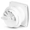 Ventilateur d'extraction de salle de bain Peviasot, 150 mm, Voir les images du produit 4