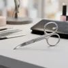 Set per manicure 9210 MC N astuccio solingen Anteprima dell’immagine prodotto 9
