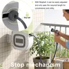 FIVMEN Schlauchtrommel Wasser 28+2m mit 180° Produktbild-Vorschau 4