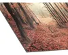 Glasbild Mystic Forest I GLA2022 20x20 cm Produktbild-Vorschau 2