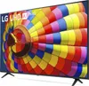 LG UHD 55UT80006LA, 139,7 cm (55"), 3840 x 2160 Pixel, LED, Produktbild-Vorschau 9