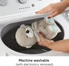 Vydra na spanie Fisher-Price Náhľad obrázku produktu 22
