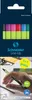 Schneider 191086 5 + 1 GRATIS: 5 Schneider Line-Up Anteprima dell’immagine prodotto 12
