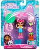 Gabi's Little Kitty domček pre bábiky pohyblivá figúrka Náhľad obrázku produktu 2