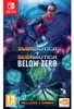 BANDAI NAMCO Entertainment Subnautica + Subnautica Below Produktbild-Vorschau 1