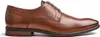 Lloyd Don Business Schuh Braun Produktbild-Vorschau 23