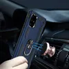 Armor Outdoor Handyhülle für Samsung Galaxy A51 Handy Produktbild-Vorschau 4