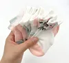 Vivi Idee 10 Paar Babysocken Netzsocken Strümpfe für  0-12 Produktbild-Vorschau 6