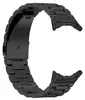 Stalen horlogeband voor de Google Pixel Watch 5 / 4 / 3 Productafbeelding-voorbeeld 4