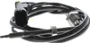 VEMO V50-72-0030 Abgastemperatursensor für SAAB 9-3 Kombi Produktbild-Vorschau 10
