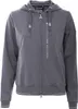Cavallo DUHA Eleganter Damen Blouson twilight FS 2022, Produktbild-Vorschau 1