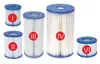 Filterpatrone 1249 l Produktbild-Vorschau 68