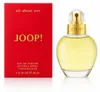 JOOP! All About Eve, Frauen, 40 ml, Nicht nachfüllbare Produktbild-Vorschau 6
