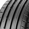 Nankang Sportnex As-2+ 265/30R20 94Y Mfs Xl Podgląd zdjęcia produktu 4