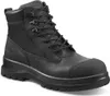 CARHARTT Detroit 6 Arbeitsschuhe Taupe Schwarz T.47 Produktbild-Vorschau 16