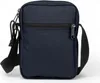 Eastpak Shoulder Bag EK000045L831 in Multicolored color Voir les images du produit 5