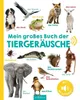 Mein großes Buch der Tiergeräusche Produktbild-Vorschau 7