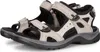 Ecco Offroad Yucatan W Atmosphere/Ice W./Black Produktbild-Vorschau 81