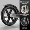 Kidiyana Cityroller, vhodný pro děti od 8 let a dospělé do Náhled obrázku produktu 6