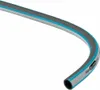 Gardena Classic - Tubo flessibile - 18 m Anteprima dell’immagine prodotto 5