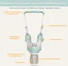 Lauflernhilfe Gehhilfe für Baby, Babylauflern Hilfe, Stehen Produktbild-Vorschau 6