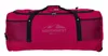 Reisetasche Trolley Damen Herren faltbar light weight gross Produktbild-Vorschau 18
