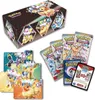 Pokémon TCG Karmesin & Purpur 8.5 Prismatische Produktbild-Vorschau 9