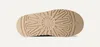 UGG Damen Slipper Tazz Love ’26 mit UGGbraid™ Besatz und Produktbild-Vorschau 5