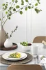 Talíř hluboký VIlleroy & Boch Artesano 23,5 cm, bílá, 6x Náhled obrázku produktu 9