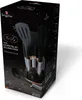 Berlinger Haus Küchenutensilien Set Bh-6242 Produktbild-Vorschau 2