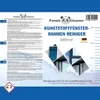 PandaCleaner Kunststofffenster Reiniger - 1L Spray Produktbild-Vorschau 2