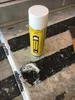 4 Stück Innotec Abbeizspray Paint Stripper Spray - Produktbild-Vorschau 4