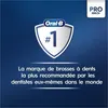 Oral-B Pro Kids Spiderman Elektrische ZahnbürsteElectric Produktbild-Vorschau 3