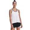 Under Armour Knockout-Tanktop 1351596-100__SM Produktbild-Vorschau 10