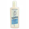 Gottlieb Yorkshire Shampoo 300ml Anteprima dell’immagine prodotto 2